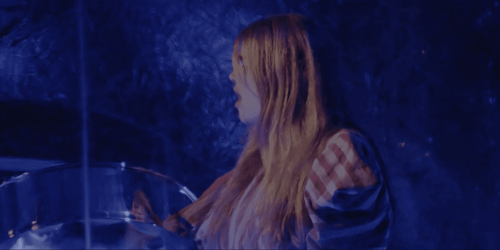 Clément Bazin & Toro/Azor - Dunkerque - 2