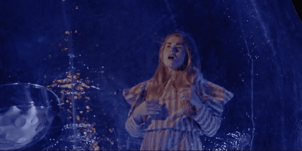 Clément Bazin & Toro/Azor - Dunkerque - 4