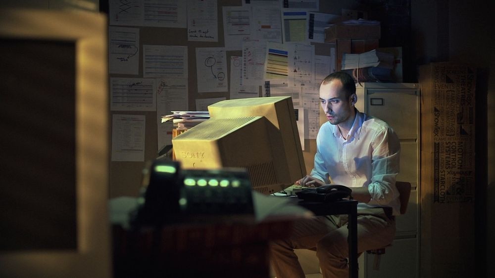 Saint-Denis 31 août - 3